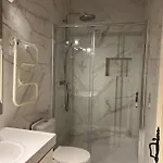 Charming Terrace Flat Center And Trendy Location * Lizbona