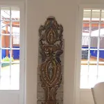 Apartament Charming Terrace Flat Center And Trendy Location Lizbona